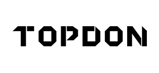 TOPDON
