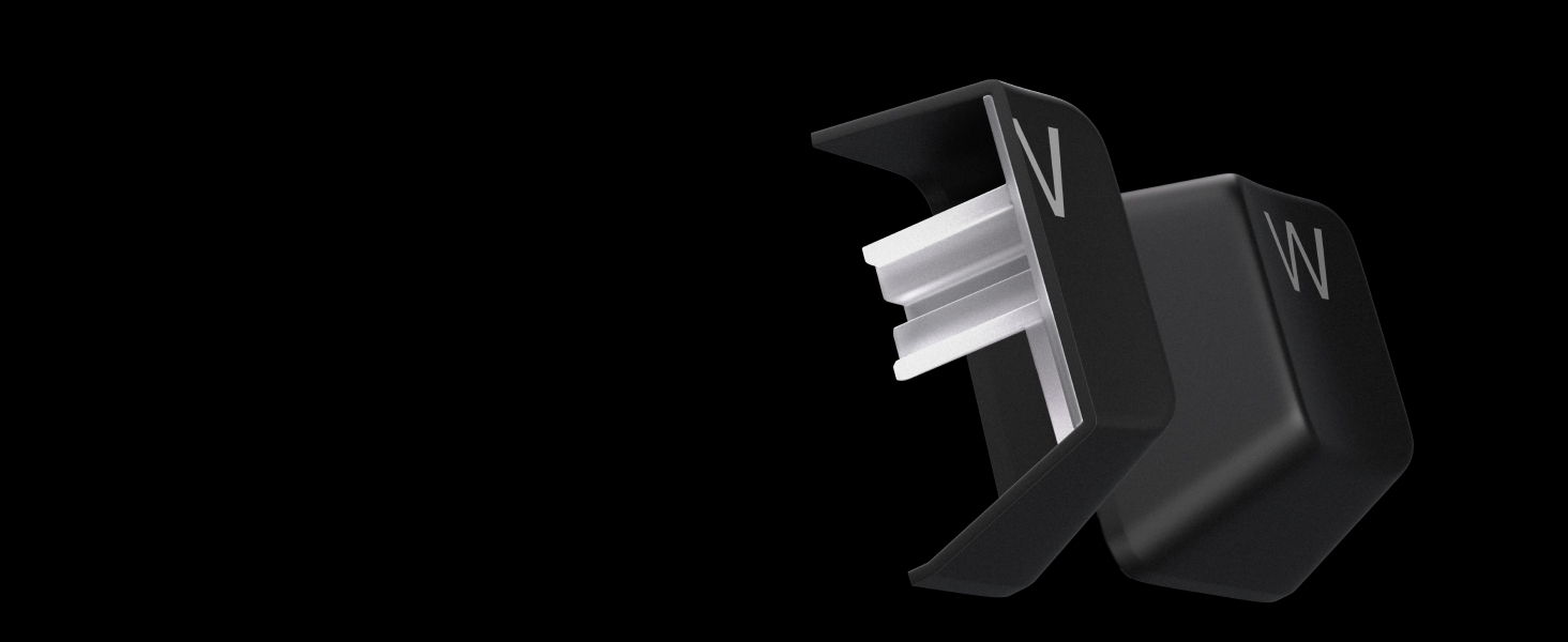 apex pro tkl g3 7-3d