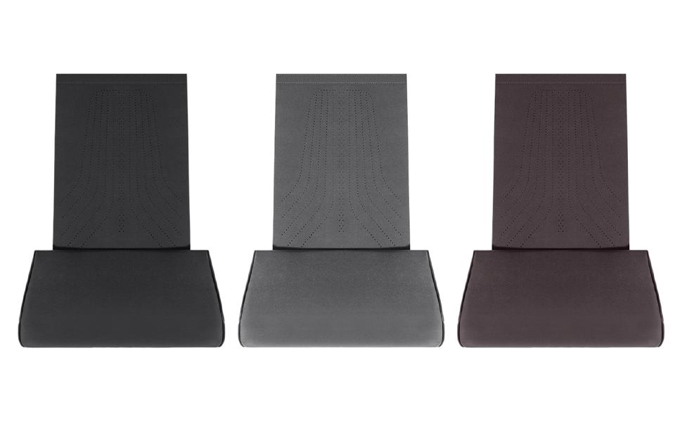 Car Leg Extender