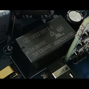 audio dac headphone amplifier