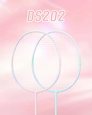 DS-201