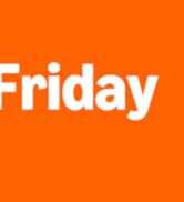 black friday week