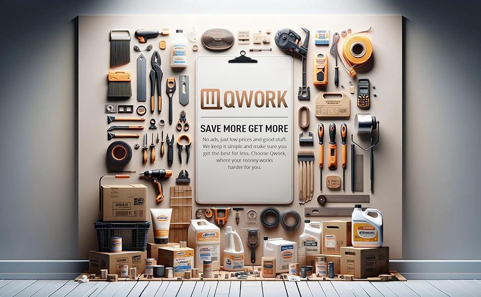 WD42225