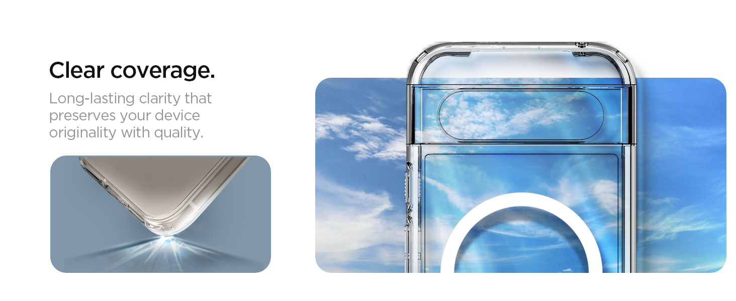 google pixel 9 pro magsafe case