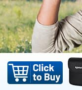 Compact Binoculars for Adults Kids, 12x25 Binoculars Lightweight and Waterproof