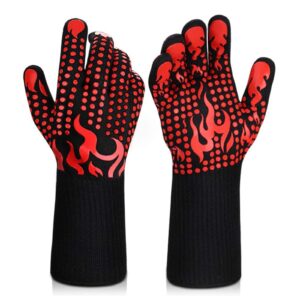 BBQ Gloves