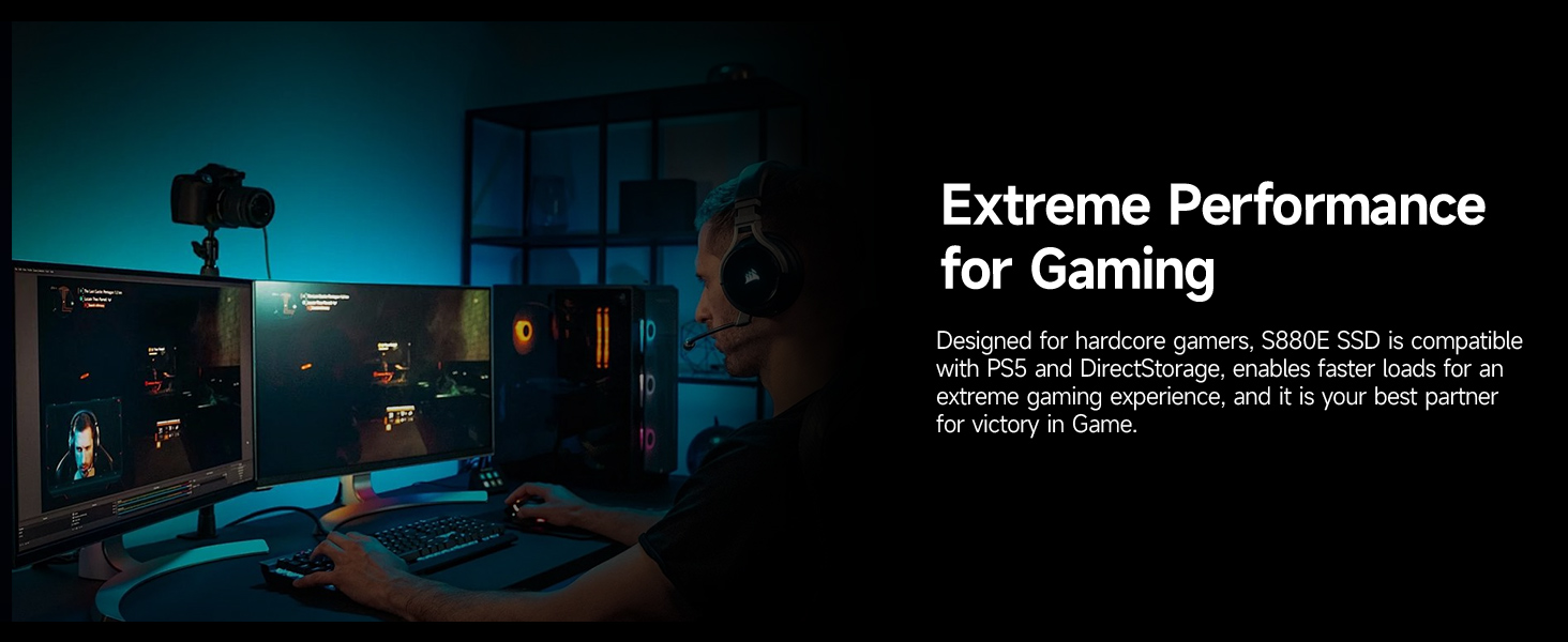 m2 2280 ssd 512gb 500gb 1tb ssd