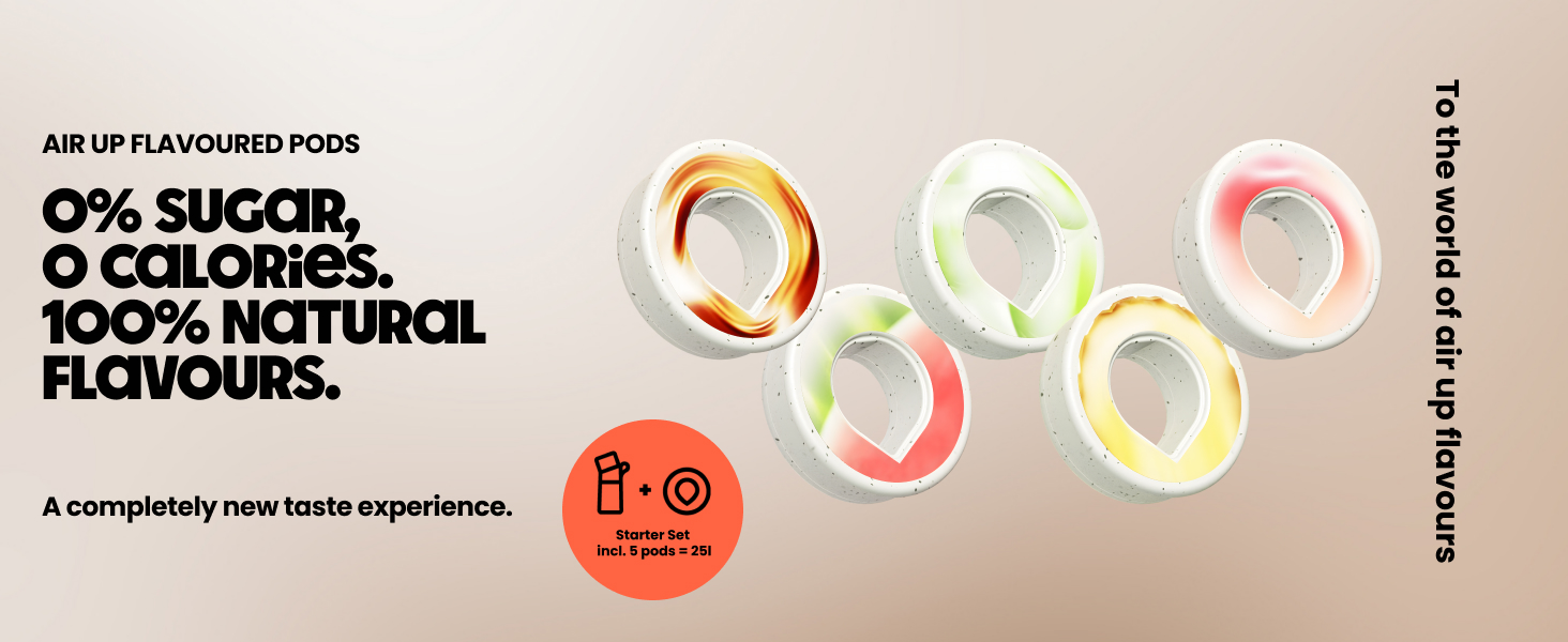 Frame 6_UK_A+Charcoal_600