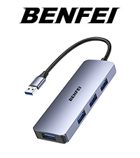 usb hub