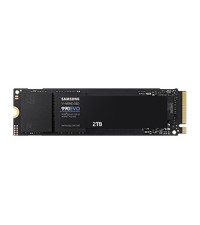 samsung ssd 990 evo
