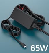45W Laptop Charger for Lenovo IdeaPad 310 310S 320 320S 330 330S 100 110S 120S 510 510S 520 710 1...