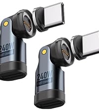 Magnetic products of the 9PIN series