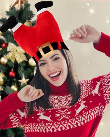 REDSTAR Christmas Bauble Storage Box for 64 Christmas Baubles - Christmas Decoration Storage Box ...