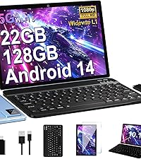 tablet