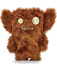fuggler fuggler funny ugly monster cute stuff uglydolls weird stuff fugglers alien plush fuglers