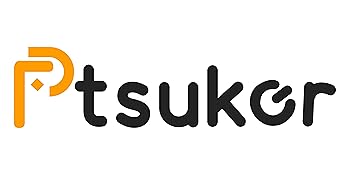 Ptsuker
