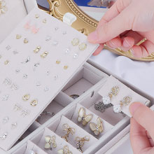 Jewellery Organizer