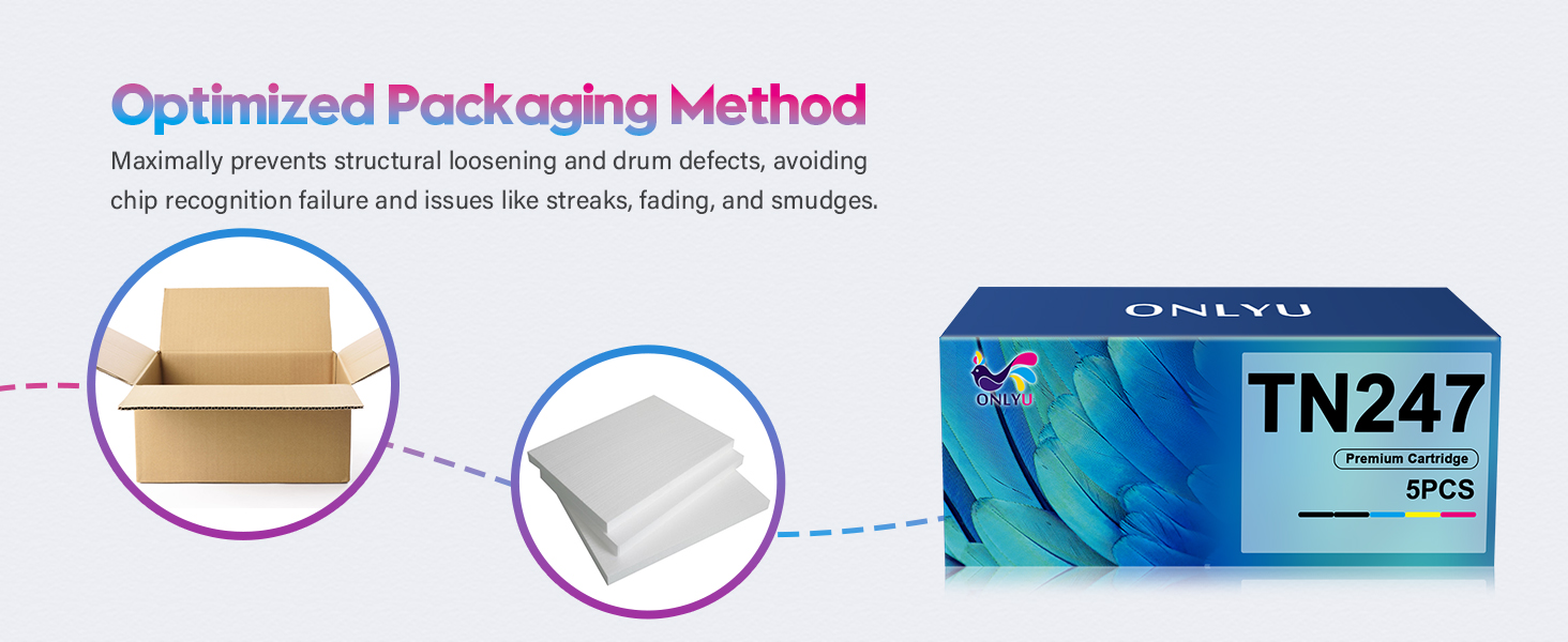 brother dcp-l3550cdw toner cartridges brother mfc-l3770cdw