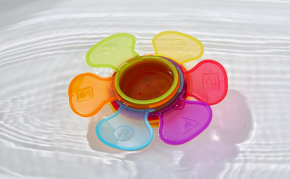 bath toys