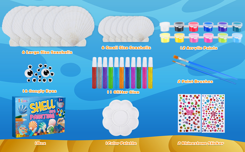 Educational Learning Toy