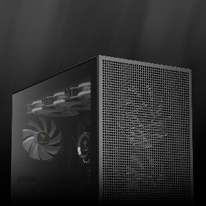 TALOS M3 MESH