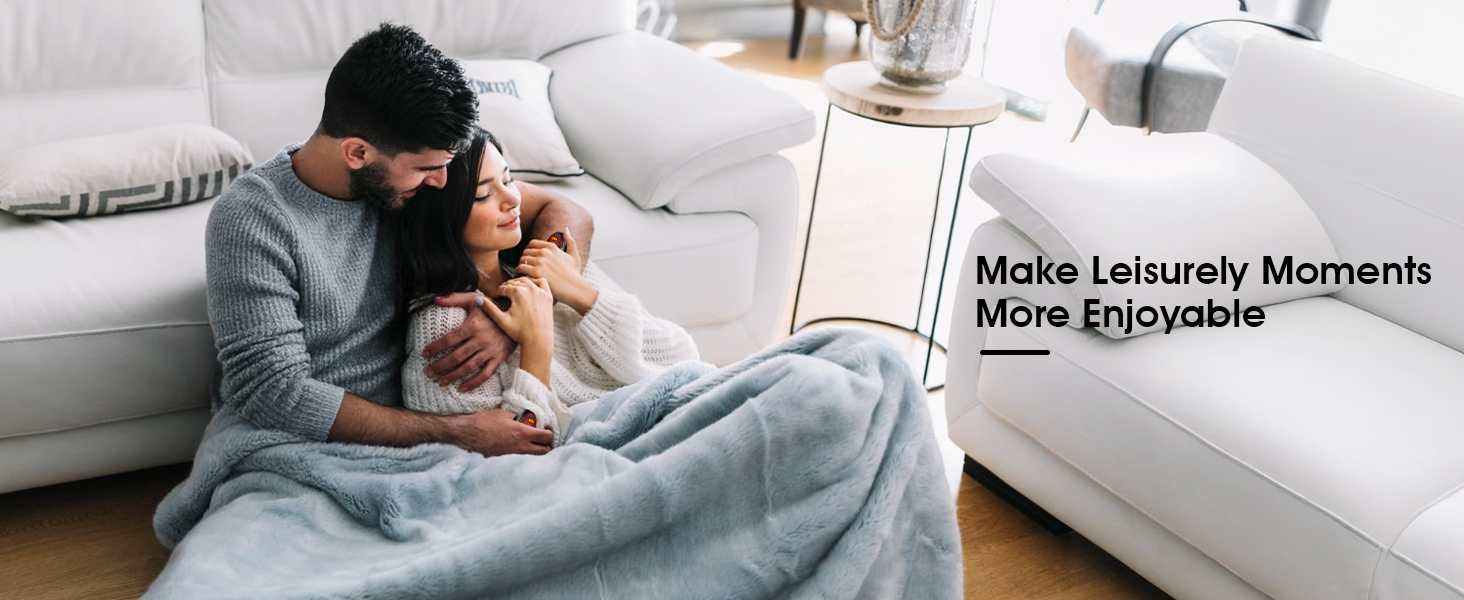 hand warmers reusable