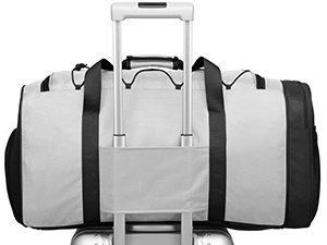 gym bag