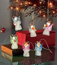 Baubles