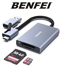 sd card reader