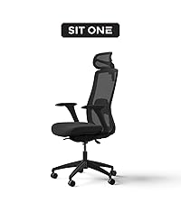 Office Desk Chair Ergonomic Office Chair Computer Chair for Home Mesh task chair