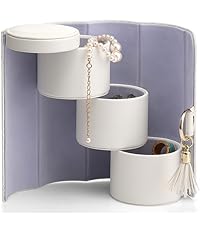 jewellery box