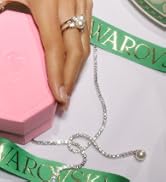 Swarovski Una Angelic Collection