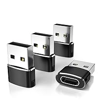 USB ADAPTER