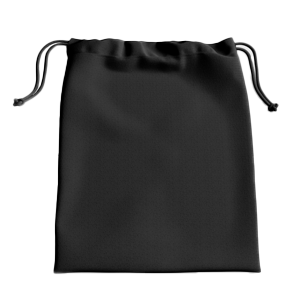storage bag - Summer and Winter Windscreen Covers for Frost