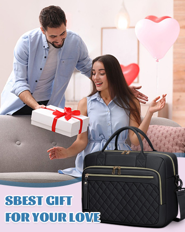 17 Inch Laptop Bags