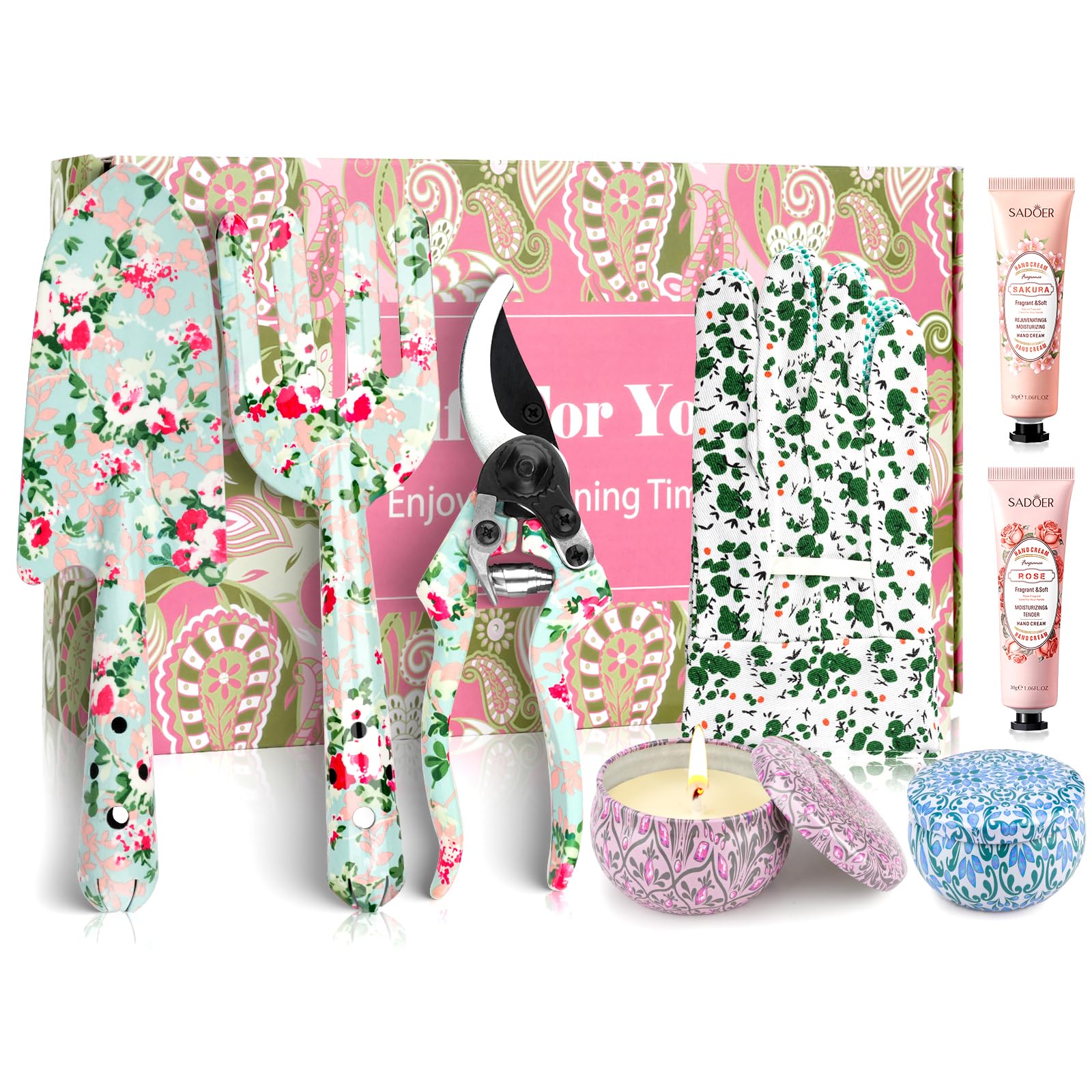 Gifts For Women Mums