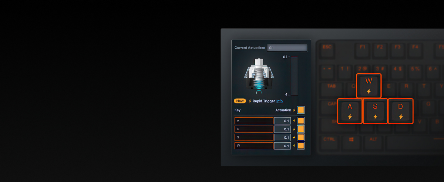 apex pro tkl g3 4-4d