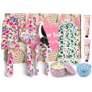 Birthday Gifts For Women Mums