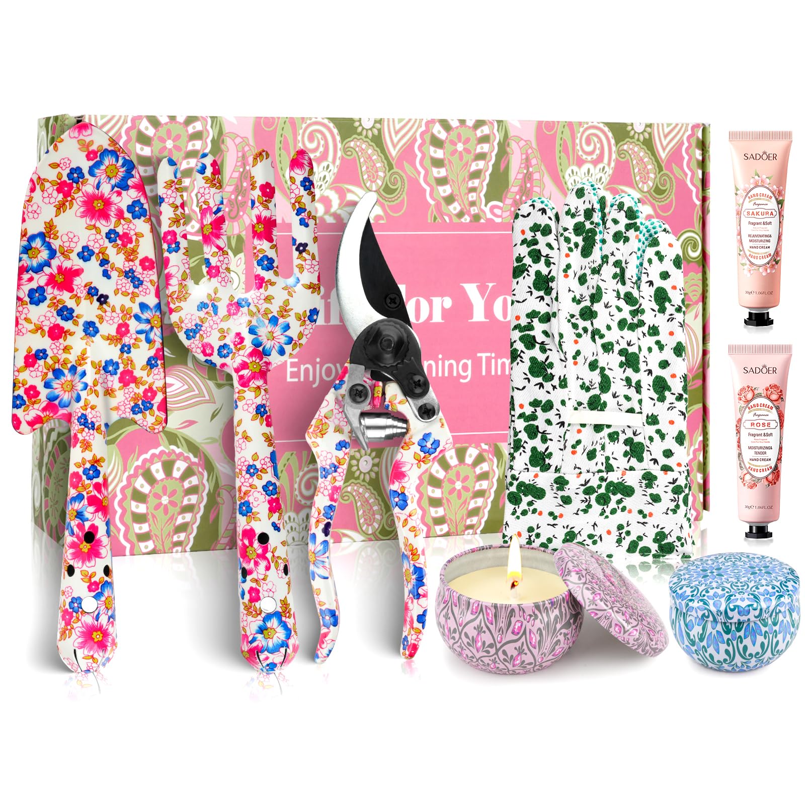 Birthday Gifts For Women Mums