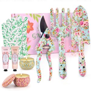 Gardening Gifts for Women