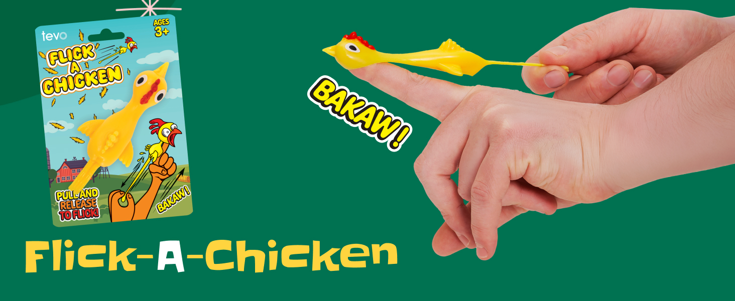 6 7 8 9 year olds aged poo gag fake gift on stress stretchy whoopie woopy mini footie football ball