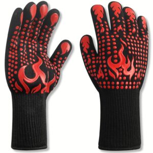 BBQ Gloves
