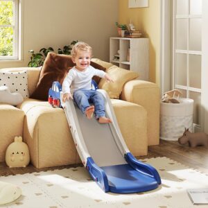 AIYAPLAY Sofa Slide