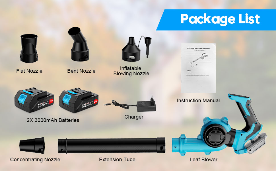 kids leaf blower garden hoover vacuum cordless