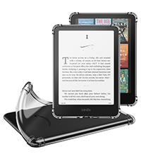 kindle paperwhite case