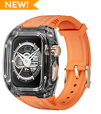 apple watch strap 44mm