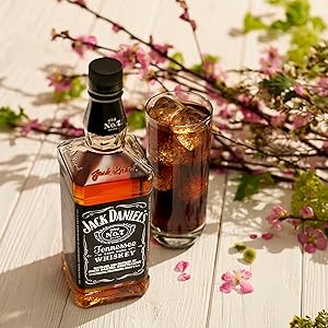 Jack Daniel's Barbecue
