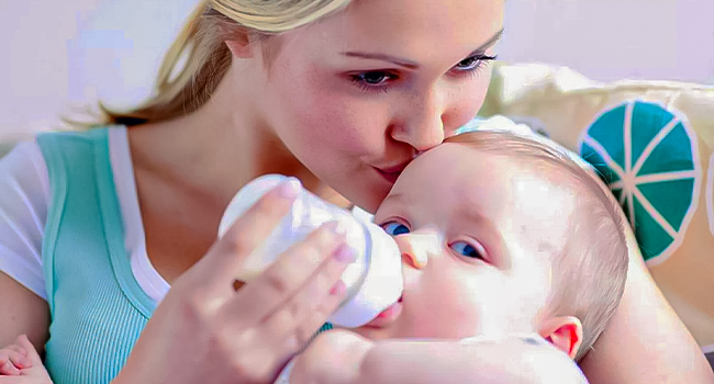 nipple brush for baby bottles baby bottle cleaning tablets