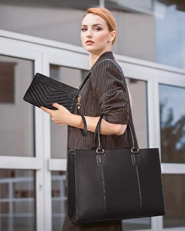 laptop bag for women