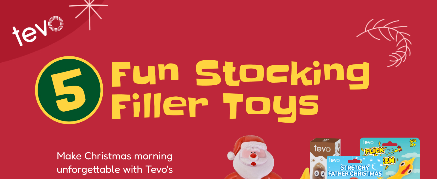 6 7 8 9 year olds aged poo gag fake gift on stress stretchy whoopie woopy mini footie football ball